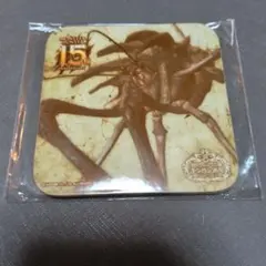 モンスターハンター のぼり 旗 非売品 - メルカリ