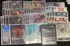 即発送します‼️最終値下げ‼️黒イム　フルパラ　新玉座