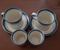 群青様 リクエスト 2点 まとめ商品