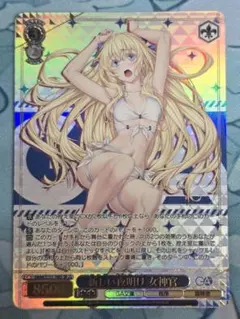 2026年最新】ヴァイスシュヴァルツ スリーブの人気アイテム - メルカリ