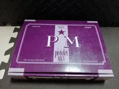 KSC マカロフ PMG イスラエル製グリップ装着モデルマガジン3本のサムネイル