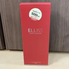 ☆☆まーる様専用☆☆