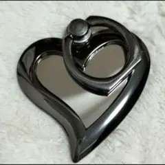 Item thumbnail for item a44d39cd-4fee-4b84-8a56-31d16be6f909