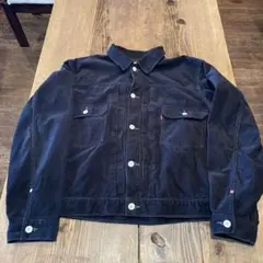 2025年最新】CUSHMAN ファッションの人気アイテム - メルカリ