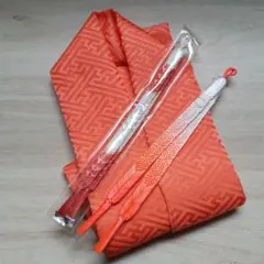 Item thumbnail for item e0ac9b04-e3ec-43af-8f8f-4a2d81f2fcf9