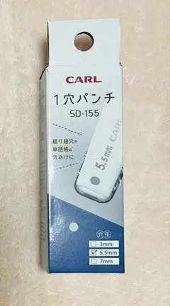 Item thumbnail for item f411b73e-26db-4f98-805a-58d066b511d3