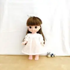 Item thumbnail for item 203bff05-2851-4b25-89e1-cf6e3da6761e