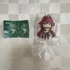 Item thumbnail for item 3c8afc09-971c-4b86-b416-01e606daf5b3