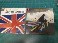 Item thumbnail for item e4b048a8-01d2-473d-a554-3e5a4f444b42