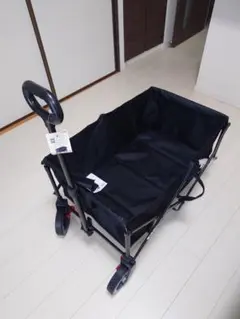 카인즈 캐리 웨건 M (스토퍼 포함)