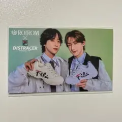 2026年最新】本多大夢の人気アイテム - メルカリ