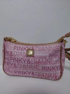 Item thumbnail for item 7d62c17f-f4c2-4086-9deb-264ecd4805ea