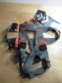 Item thumbnail for item df6e4ebf-bc26-4f9b-91a5-4767bef09f60