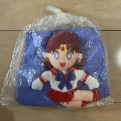 Item thumbnail for item 1a060273-4b00-49cd-bb82-17d56bffee16