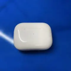 Apple AirPods Pro 第1世代 ケースのみ A2190 103