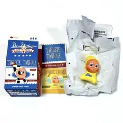 Item thumbnail for item 6dece3a4-43b3-46b2-928a-dd20f9949aa0