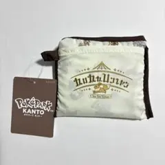 ポケパークカントー ブイブイヴォヤージュ エコバッグのサムネイル