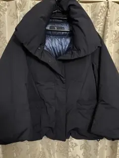 UNIQLO ＋J ハイブリットダウンジャケット