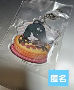 スイパラ 第五人格 アントニオ ヴァイオリニスト アクキー