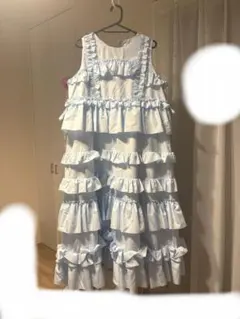Baby JSK サックス カチューシャセット - メルカリ
