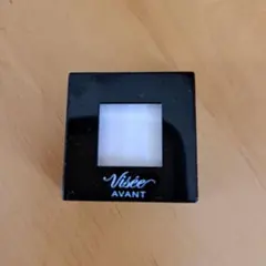 Visée AVANT (ヴィセアバント)　シングルアイカラー 001のサムネイル