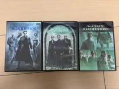 2026年最新】トリック dvdセットの人気アイテム - メルカリ