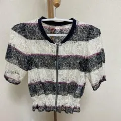 Item thumbnail for item 65629af9-ab2b-40f4-a229-fb04d267de59