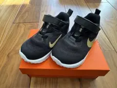 Item thumbnail for item 4eba8b06-7ea1-4a92-ba7f-16bd589bee74