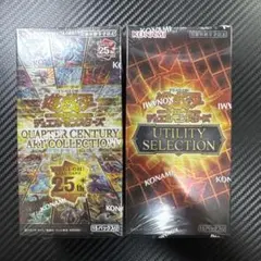 MTG 大天使 茨の精霊 コミックGOTTAプロモーションカード - メルカリ