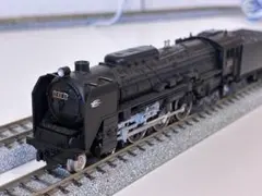2026年最新】KATO C62 2003の人気アイテム - メルカリ