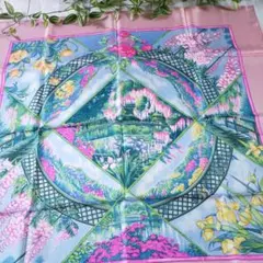 2026年最新】エルメス givernyの人気アイテム - メルカリ