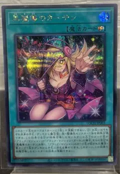 2026年最新】黒魔導のカーテン LOCH-JP003 URの人気アイテム - メルカリ