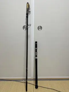 【実釣未使用品】ダイワ モアザン ワイズメン T150M-5 平狂 Yahoo!オークション - T150M-5 平狂 ダイワ モアザン ワイズメン