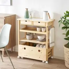 2026年最新】LOWYA ロウヤ 食器棚の人気アイテム - メルカリ