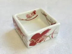 Item thumbnail for item 886507f5-4ecd-43e6-bd77-d973521f0658