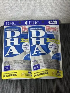 Item thumbnail for item d0373f7e-8231-4174-a2cf-676596b79ece