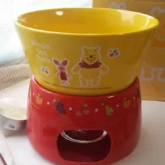 Item thumbnail for item 3115e901-5d73-41e6-9a51-b9a7ea7a53aa