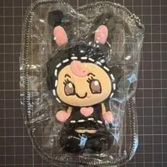 スクイーズ