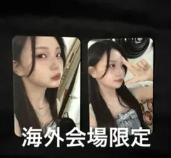 Item thumbnail for item 99e9f516-a839-4773-9f35-8c1a84b0dc8c