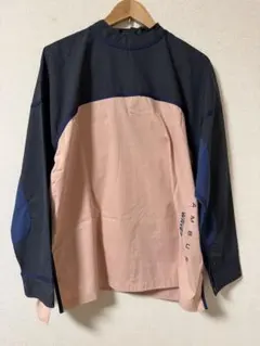 Item thumbnail for item 2cae802f-9ca6-4004-8e05-e0096b8706cc