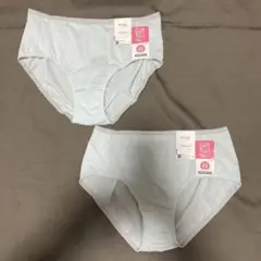 Item thumbnail for item 51a30839-7d00-4115-8c51-8a8ca6ec2ef5