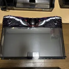 Ahsy様 リクエスト 2点 まとめ商品