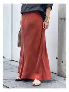 Item thumbnail for item 8d7d7b88-0d87-4e15-ab27-f15d341f89ce