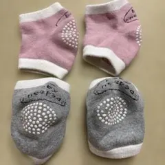 Item thumbnail for item 7c9a1cc2-e568-4bdd-a8a2-8b9500dd549f