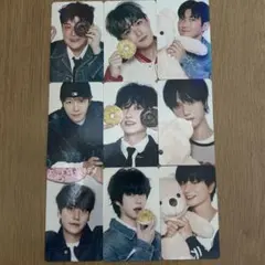 2026年最新】Super Junior トレカの人気アイテム - メルカリ