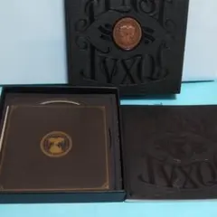 2025年最新】東方神起 10周年の人気アイテム - メルカリ