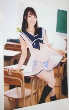 【希少】乃木坂46 白石麻衣 80cm パネル ガールズルール制服 pop 希少】乃木坂46 白石麻衣 80cm パネル ガールズルール制服 pop - メルカリ