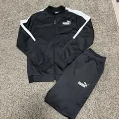 Item thumbnail for item 58088895-786e-458c-a590-3094b58e0738