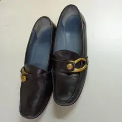 Item thumbnail for item 49982fbb-291c-49d2-b75e-f78d9a611b80