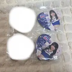 チアドラゴンズ キーホルダー5個セット売り - メルカリ